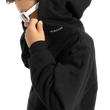MOLTOM JUVENIL - VLBL020163 - PRETO - 2